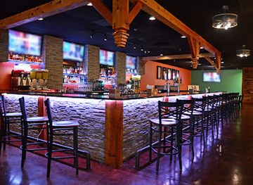 missouri/kirksville/restaurant/la-pa-mexican-bar-grill