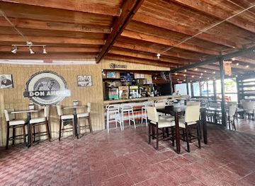 puerto-rico/isabela/restaurant/don-angel-restaurant