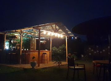 burundi/bujumbura-rural/restaurant/vino-garden