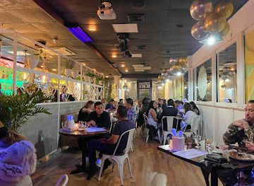 connecticut/norwalk/restaurant/alma-bistro-cocina-latina