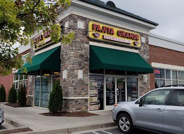maryland/green-ridge-state-forest/restaurant/fajita-grande-mexican-restaurant