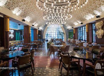 serbia/subotica/restaurant/denis-gastro-temple