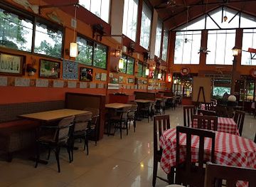 panama/veraguas/restaurant/restaurante-daytona