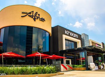 south-africa/gauteng/restaurant/kream-restaurant-mall-of-africa