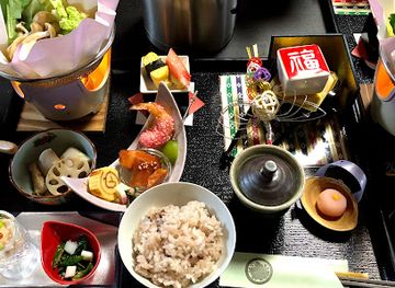 japan/bizen/restaurant/ichitsubotei