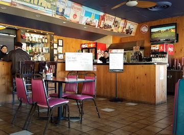 california/oxnard/restaurant/bahia-del-mar-restaurant