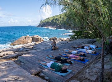 seychelles/ile-de-l-est/restaurant/cap-lazare-nature-reserve-restaurant