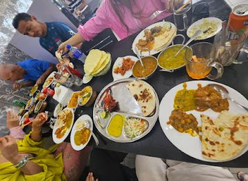 brunei/tutong-district/restaurant/firdous-restaurant-cataring