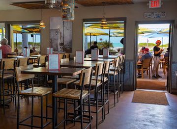 florida/gold-coast/restaurant/wicked-cantina-bradenton-beach