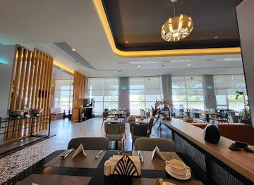 saudi-arabia/al-jubail/restaurant/rbg-cafe-grill