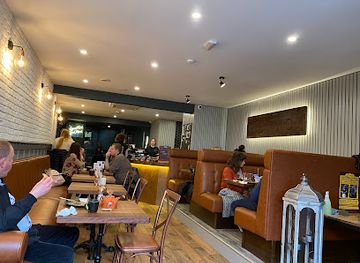 ireland/croagh-patrick/restaurant/servd