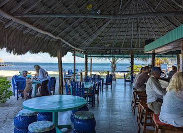 belize/san-pedro/restaurant/toast-seaside-boozery-and-grill