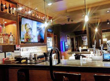 west-virginia/harper-s-ferry/restaurant/applebee-s-grill-bar