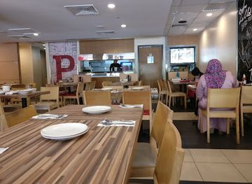 malaysia/kuala-terengganu/restaurant/pizza-hut-restaurant-kuala-terengganu