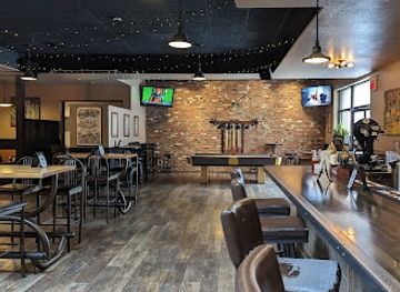 montana/missoula/restaurant/the-still-room