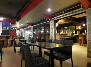 trinidad-and-tobago/st-george-central/restaurant/kampo-vibes-restaurant