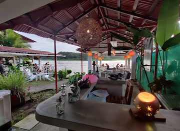 costa-rica/chirripo-national-park/restaurant/budda-cafe