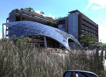 malawi/karonga/restaurant/manguzi-executive-lodge