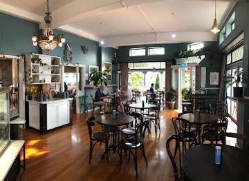 new-zealand/napier/restaurant/ajuna-eatery