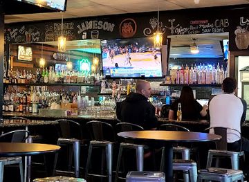 california/manteca/restaurant/chuck-s-place