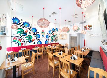 poland/warsaw/srodmiescie/restaurant/gosciniec