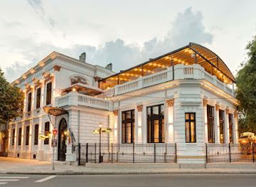 romania/braila/restaurant/restaurant-carol