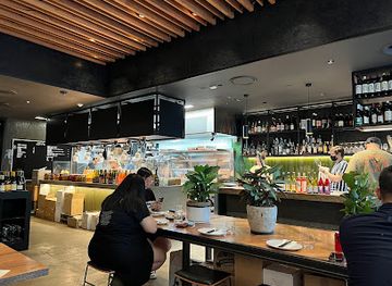 australia/canberra/restaurant/terra-canberra