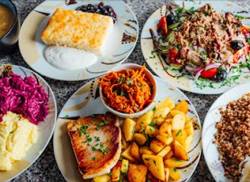 latvia/daugavpils/restaurant/majas-virtuve-ditton-nams