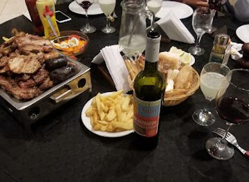 argentina/san-miguel-de-tucuman/restaurant/mi-nueva-estancia-park-restaurant-y-parrillada