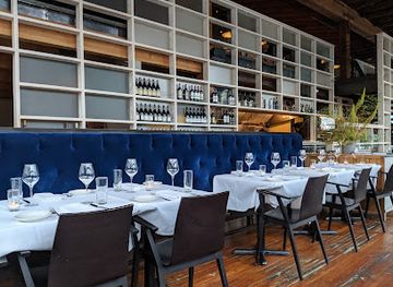 washington/puget-sound/restaurant/lark-restaurant