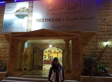 jordan/wadi-hasa/restaurant/pillars-of-jerusalem