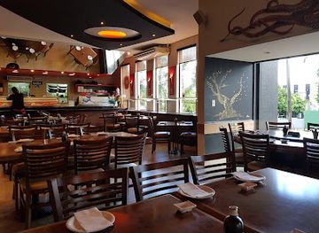 brazil/foz-do-iguacu/restaurant/sushi-hokkai