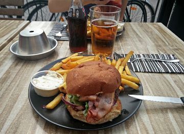 finland/north-ostrobothnia/restaurant/kauppuri-5