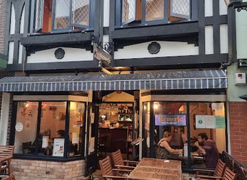 new-zealand/whangarei/restaurant/turmeric-indian-restaurant