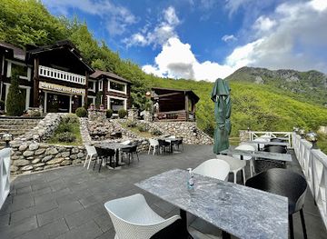 kosovo/peja-mountains/restaurant/restaurant-hani