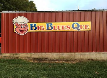 illinois/southern-illinois/restaurant/big-blues-que