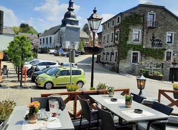 belgium/ardennes/restaurant/point-de-vue