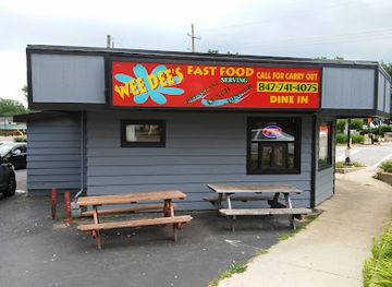 illinois/elgin/restaurant/wee-dee-s-restaurant