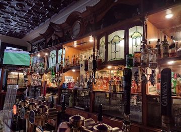 united-kingdom/bute/restaurant/the-golfers