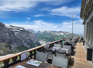 switzerland/bernese-oberland/restaurant/restaurant-eigergletscher-2320-m