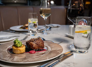 ireland/county-meath/restaurant/fire-salt-restaurant