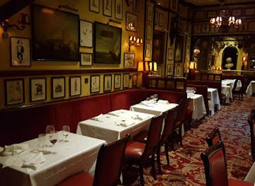 united-kingdom/london/restaurant/rules