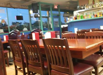 illinois/palatine/restaurant/la-presa-restaurant