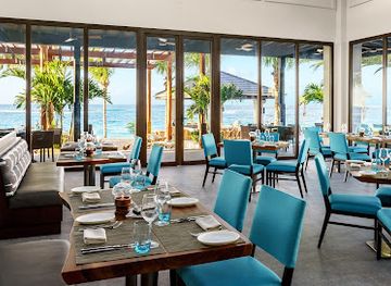 anguilla/east-end/restaurant/20-knots