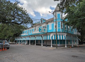 louisiana/new-orleans/garden-district/restaurant/commander-s-palace