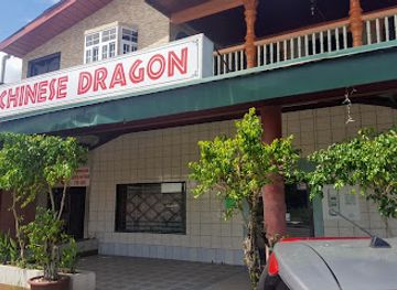 trinidad-and-tobago/penal-debe/restaurant/chinese-dragon