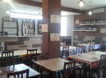 portugal/viseu/restaurant/taberna-o-seca-adegas