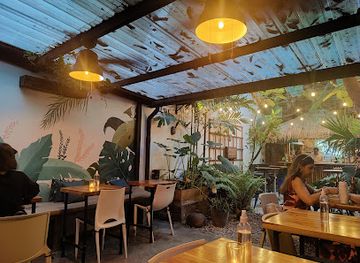 panama/panama-city/restaurant/snack-shack