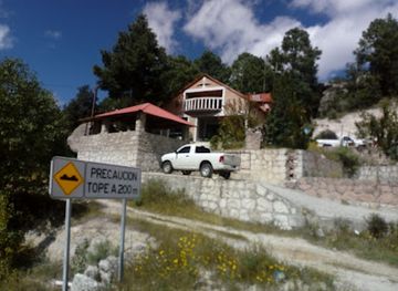 mexico/tarahumara-sierra/restaurant/pollo-country