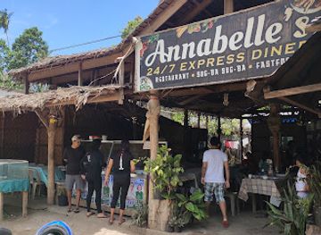 philippines/siquijor/restaurant/annabelle-s-24-7-express-diner